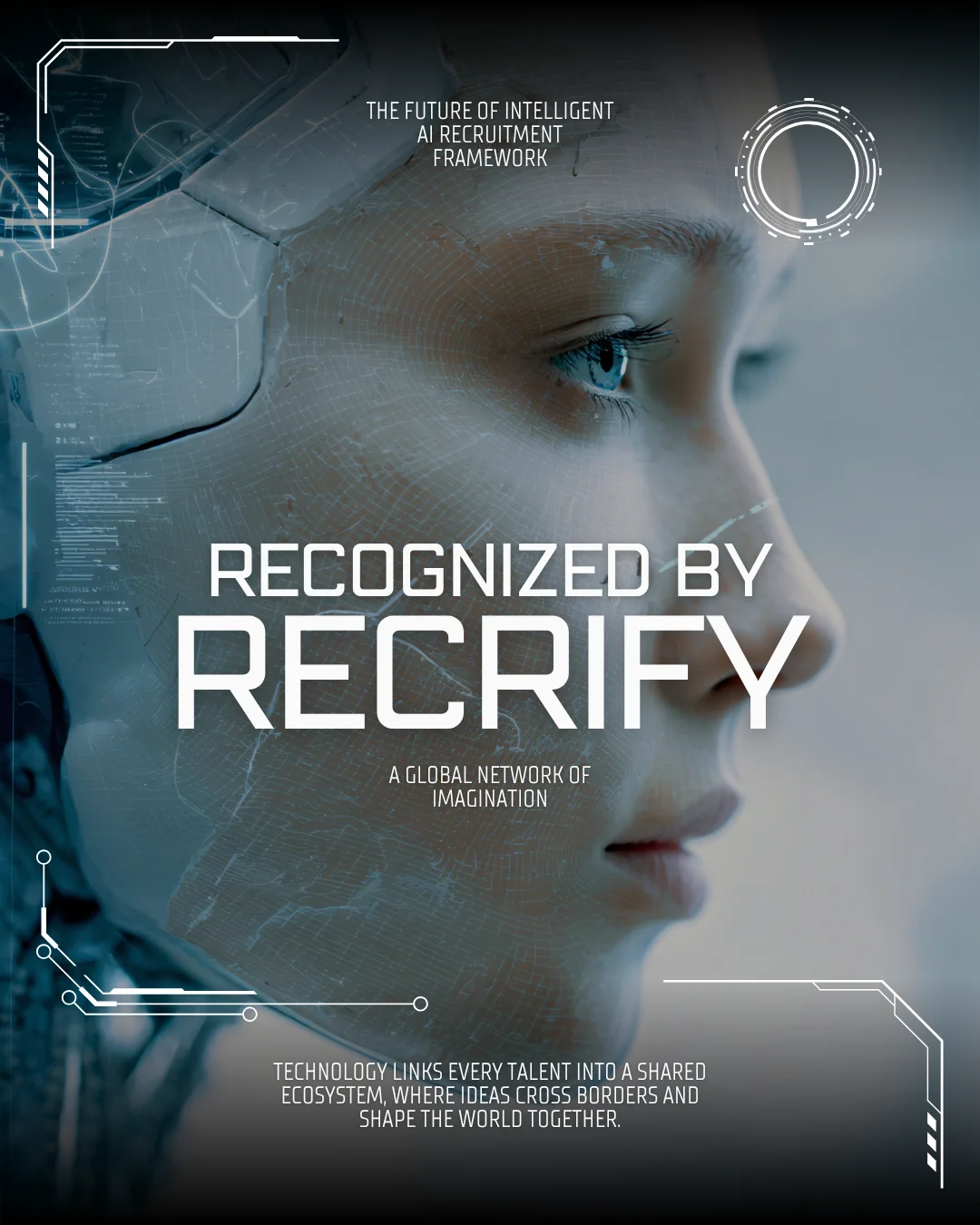 Recrify